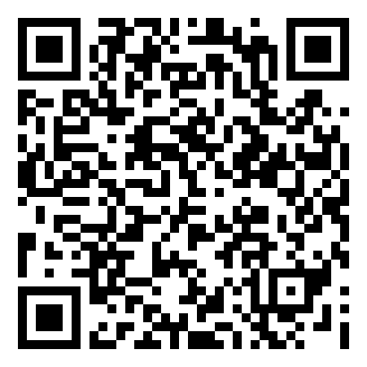 移动端二维码 - 江苏五年制专转本全解析：选对路径，一次上岸！ - 淮安生活社区 - 淮安28生活网 ha.28life.net