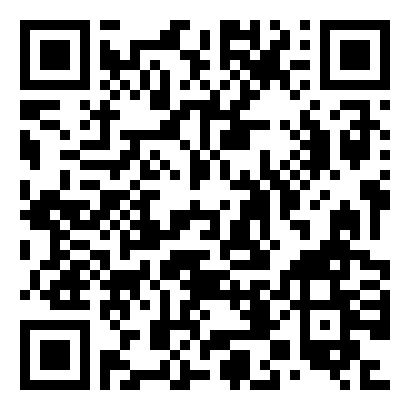 移动端二维码 - 没上高中拿不到第一学历本科？错！去考五年制专转本！ - 淮安生活社区 - 淮安28生活网 ha.28life.net