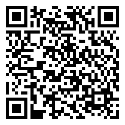 移动端二维码 - 深耕五年制专转本汉语言文学专业，找准方向突破备考瓶颈！ - 淮安生活社区 - 淮安28生活网 ha.28life.net