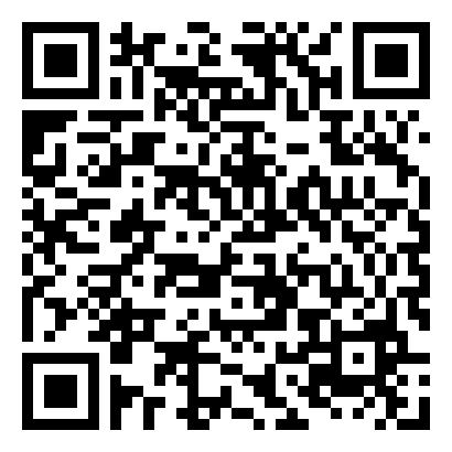 移动端二维码 - 转本别焦虑，瀚宣博大专业转本教育机构 - 淮安生活社区 - 淮安28生活网 ha.28life.net