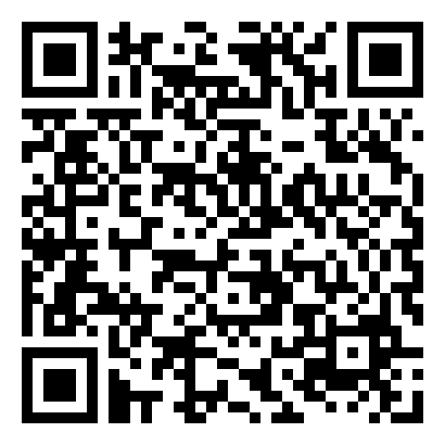 移动端二维码 - 盲目自学走不通！淮安五年制高职生备考专转本要注意！ - 淮安生活社区 - 淮安28生活网 ha.28life.net