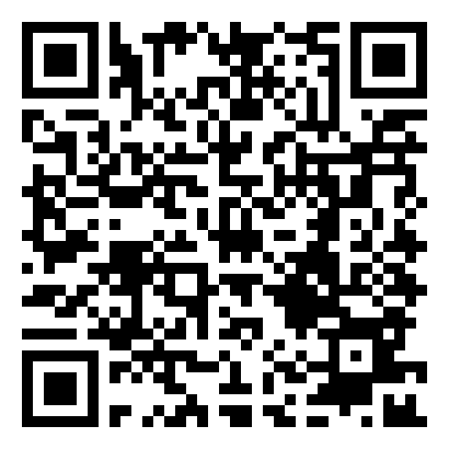 移动端二维码 - 别让信息差耽误孩子！五年制专转本才是全日制本科捷径！ - 淮安生活社区 - 淮安28生活网 ha.28life.net