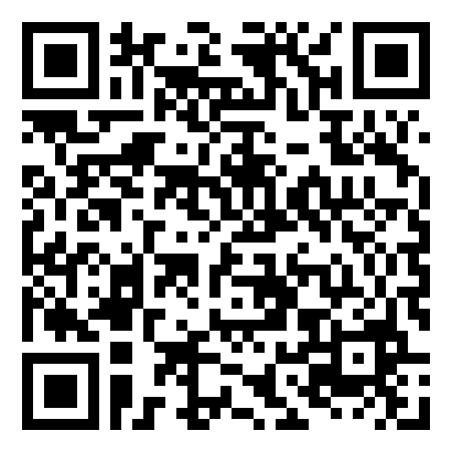 移动端二维码 - 避开备考迷茫期，五年制专转本报班学习可找准方向少走弯路！ - 淮安生活社区 - 淮安28生活网 ha.28life.net
