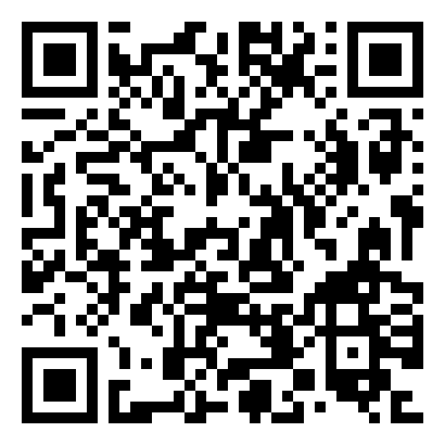 移动端二维码 - 五年制专转本：别让高职学历成了你前进的阻碍 - 淮安生活社区 - 淮安28生活网 ha.28life.net