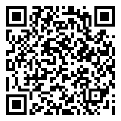 移动端二维码 - 五年制专转本专业课自学易踩坑，抓准考纲才好上岸！ - 淮安生活社区 - 淮安28生活网 ha.28life.net