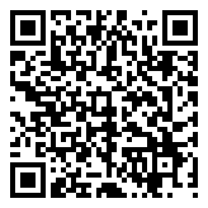 移动端二维码 - 吃透五年制专转本考纲：避开自学雷区，精准备考上岸 - 淮安生活社区 - 淮安28生活网 ha.28life.net