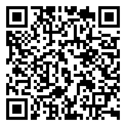 移动端二维码 - 读懂五年制专转本核心意义，用坚持浇灌本科梦想之花！ - 淮安生活社区 - 淮安28生活网 ha.28life.net