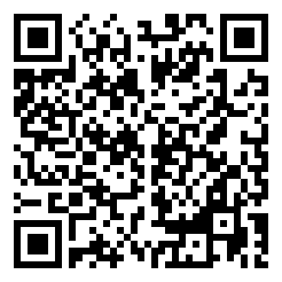 移动端二维码 - 专转本自学明明没用，为何还有大批学生不重视？ - 淮安生活社区 - 淮安28生活网 ha.28life.net
