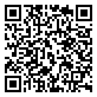 移动端二维码 - 淮安五年制专转本培训根据考试侧重点进行针对性授课 - 淮安生活社区 - 淮安28生活网 ha.28life.net