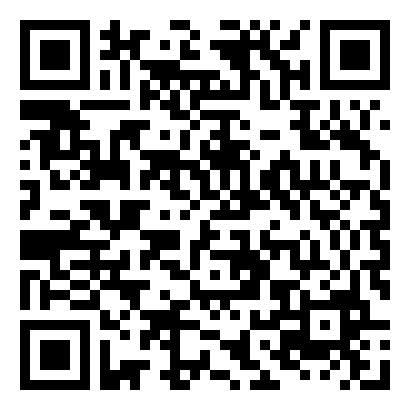 移动端二维码 - 别硬扛自学！五年制专转本上岸有捷径！ - 淮安生活社区 - 淮安28生活网 ha.28life.net