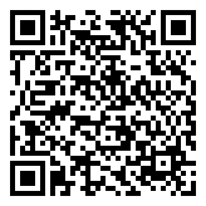 移动端二维码 - 撕掉专科标签，专转本改写我的人生 - 淮安生活社区 - 淮安28生活网 ha.28life.net