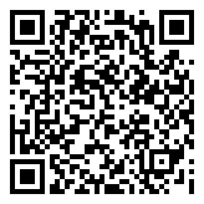 移动端二维码 - 江苏五年制专转本：难度、原因与高效备考 - 淮安生活社区 - 淮安28生活网 ha.28life.net