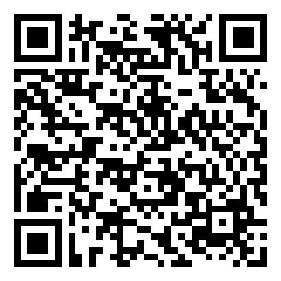 移动端二维码 - 五年制专转本专业课找对方法，轻松上岸！ - 淮安生活社区 - 淮安28生活网 ha.28life.net
