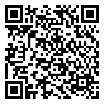 移动端二维码 - 27/28届五年制专转本备考须知 - 淮安生活社区 - 淮安28生活网 ha.28life.net