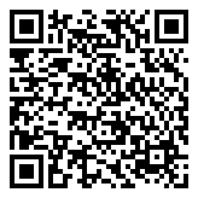 移动端二维码 - 五年制专转本自学困难重重，录取率偏低真相揭秘 - 淮安生活社区 - 淮安28生活网 ha.28life.net