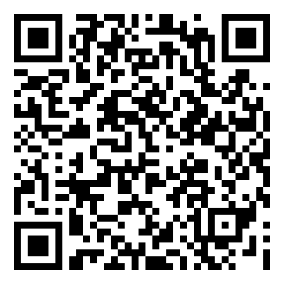移动端二维码 - 专转本备考：拒绝无效刷题，找准盲点高效提分 - 淮安生活社区 - 淮安28生活网 ha.28life.net