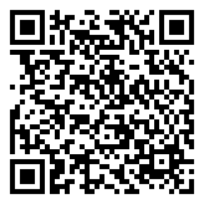 移动端二维码 - 五年制专转本：为什么建议基础弱的同学报班？ - 淮安生活社区 - 淮安28生活网 ha.28life.net