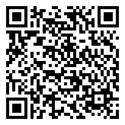 移动端二维码 - 三年制专转本备考全解：科目、难点与淮安学子的选择 - 淮安生活社区 - 淮安28生活网 ha.28life.net