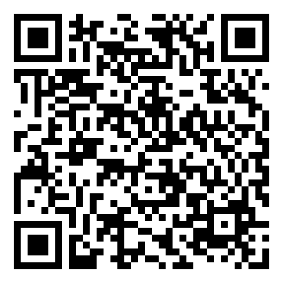 移动端二维码 - 江苏瀚宣博大：五年制专转本优选培训机构 - 淮安生活社区 - 淮安28生活网 ha.28life.net
