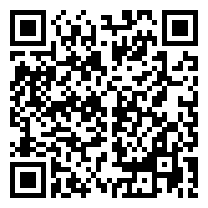 移动端二维码 - 淮安高职生备战五年制专转本，自学重重阻碍与实际影响！ - 淮安生活社区 - 淮安28生活网 ha.28life.net