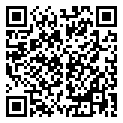 移动端二维码 - 五年制专转本英语，是重中之重的科目！ - 淮安生活社区 - 淮安28生活网 ha.28life.net