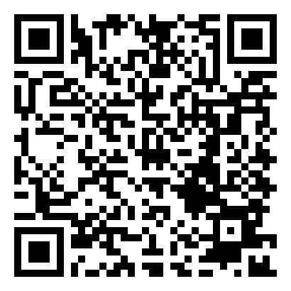 移动端二维码 - 江苏五年制专转本自学录取率极低，背后原因很现实！ - 淮安生活社区 - 淮安28生活网 ha.28life.net