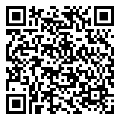 移动端二维码 - 江苏五年制专转本国贸专业报考指南 - 淮安生活社区 - 淮安28生活网 ha.28life.net