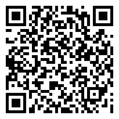 移动端二维码 - 五年制专转本逐梦前行：积累每一步，解锁未来之路 - 淮安生活社区 - 淮安28生活网 ha.28life.net