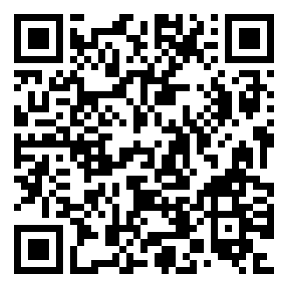 移动端二维码 - 五年制专转本：全日制本科唯一上岸机会 - 淮安生活社区 - 淮安28生活网 ha.28life.net