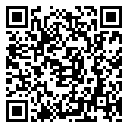 移动端二维码 - 五年制专转本：高职学子逆袭本科的黄金机遇 - 淮安生活社区 - 淮安28生活网 ha.28life.net