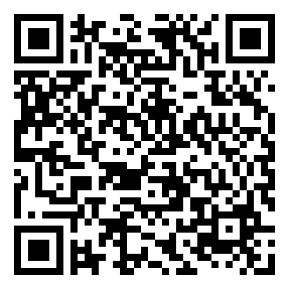 移动端二维码 - 五年制专转本英语提分：规划、要点与根基 - 淮安生活社区 - 淮安28生活网 ha.28life.net