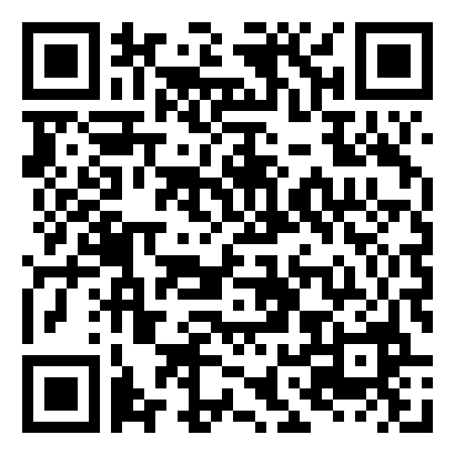 移动端二维码 - 五年制专转本基础薄弱备考指南 - 淮安生活社区 - 淮安28生活网 ha.28life.net
