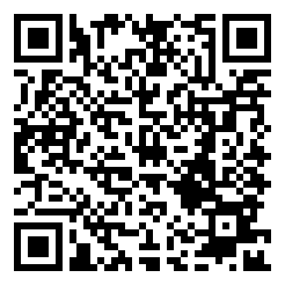移动端二维码 - 江苏五年制专转本三个月零基础入门备考指南 - 淮安生活社区 - 淮安28生活网 ha.28life.net