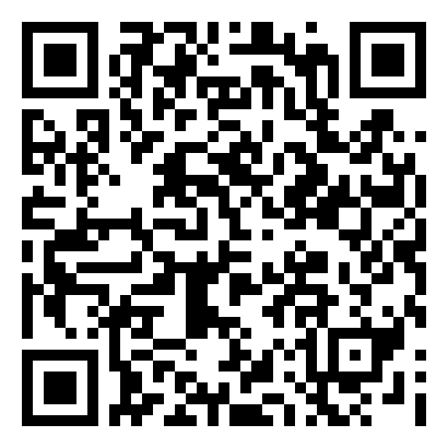 移动端二维码 - 瀚宣博大江苏专转本机构简介 - 淮安生活社区 - 淮安28生活网 ha.28life.net