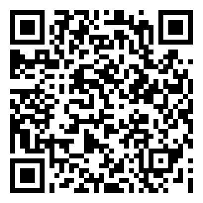 移动端二维码 - 就业形势趋紧，五年制专转本成为突围关键！ - 淮安生活社区 - 淮安28生活网 ha.28life.net