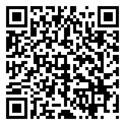 移动端二维码 - 五年制专转本英语高分难，源于基础薄弱与自学局限？ - 淮安生活社区 - 淮安28生活网 ha.28life.net