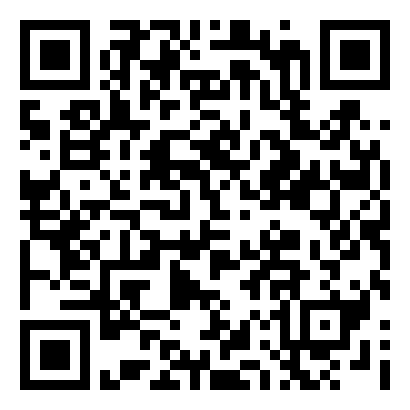 移动端二维码 - 瀚宣博大五年制专转本核心办学优势 - 淮安生活社区 - 淮安28生活网 ha.28life.net