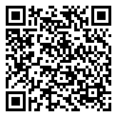 移动端二维码 - 五年制专转本，瀚宣博大 2026 升学成果亮眼 - 淮安生活社区 - 淮安28生活网 ha.28life.net
