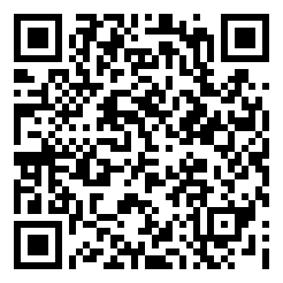 移动端二维码 - 五年制专转本备考易忽略问题有哪些？ - 淮安生活社区 - 淮安28生活网 ha.28life.net