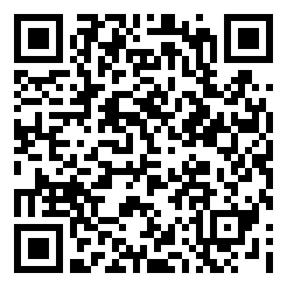 移动端二维码 - 努力终有回响，专转本迎来更好升学机会 - 淮安生活社区 - 淮安28生活网 ha.28life.net