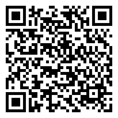 移动端二维码 - 紧抓升本良机，高效备战五年制专转本考试 - 淮安生活社区 - 淮安28生活网 ha.28life.net