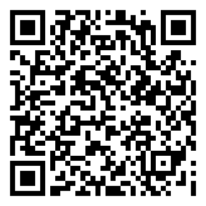 移动端二维码 - 纠结要不要专转本？看完找准答案 - 淮安生活社区 - 淮安28生活网 ha.28life.net