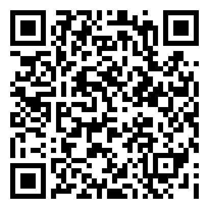 移动端二维码 - 怎么科学规划时间？提高五年制专转本备考效率 - 淮安生活社区 - 淮安28生活网 ha.28life.net