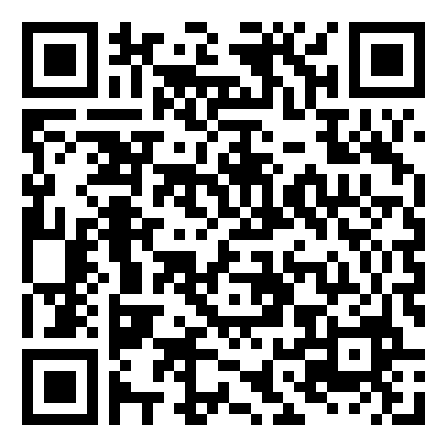 移动端二维码 - 别等毕业才后悔！五年制专转本要这样准备 - 淮安生活社区 - 淮安28生活网 ha.28life.net