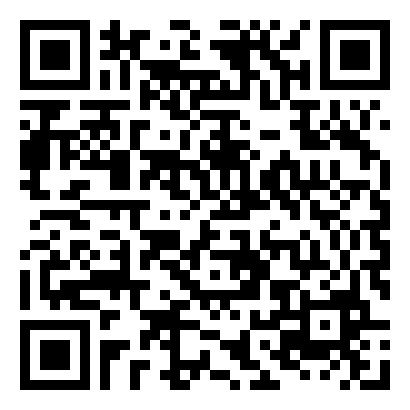 移动端二维码 - 中考后选高职，依然可以读全日制本科 - 淮安生活社区 - 淮安28生活网 ha.28life.net