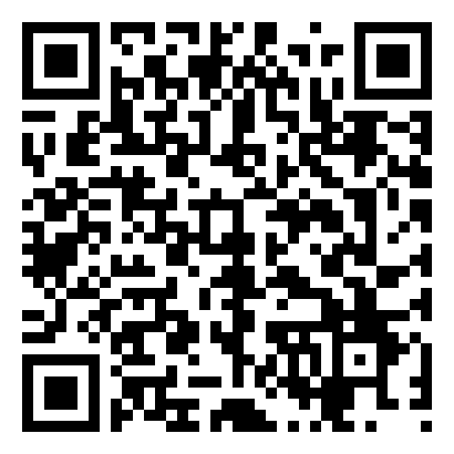 移动端二维码 - 别忽视第一学历差距！五年制专转本改变人生 - 淮安生活社区 - 淮安28生活网 ha.28life.net