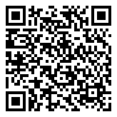 移动端二维码 - 把握专属升本机遇，全力冲刺全日制本科 - 淮安生活社区 - 淮安28生活网 ha.28life.net