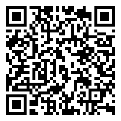 移动端二维码 - 五年制专转本汉语言文学：精准备考突破瓶颈，高效冲刺上岸 - 淮安生活社区 - 淮安28生活网 ha.28life.net