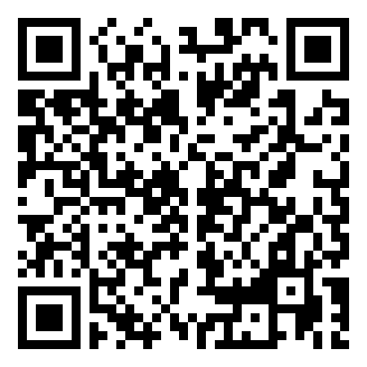 移动端二维码 - 江苏瀚宣博大专转本培训办学概况与教学成果 - 淮安生活社区 - 淮安28生活网 ha.28life.net