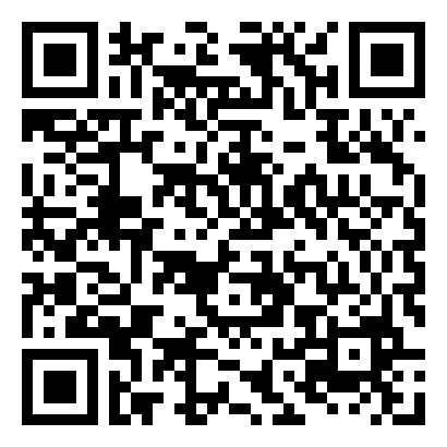 移动端二维码 - 五年制专转本把握唯一机会，稳步冲刺全日制本科 - 淮安生活社区 - 淮安28生活网 ha.28life.net